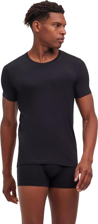 Falke Herren (3XL)