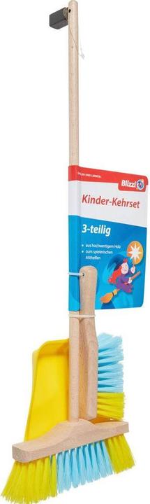Produktbild Ebnat Kehr Kinderset (1 Stk.)
