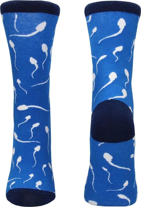 Immagine prodotto Doc Johnson Calzini sexy - Sea-Men (Altra)