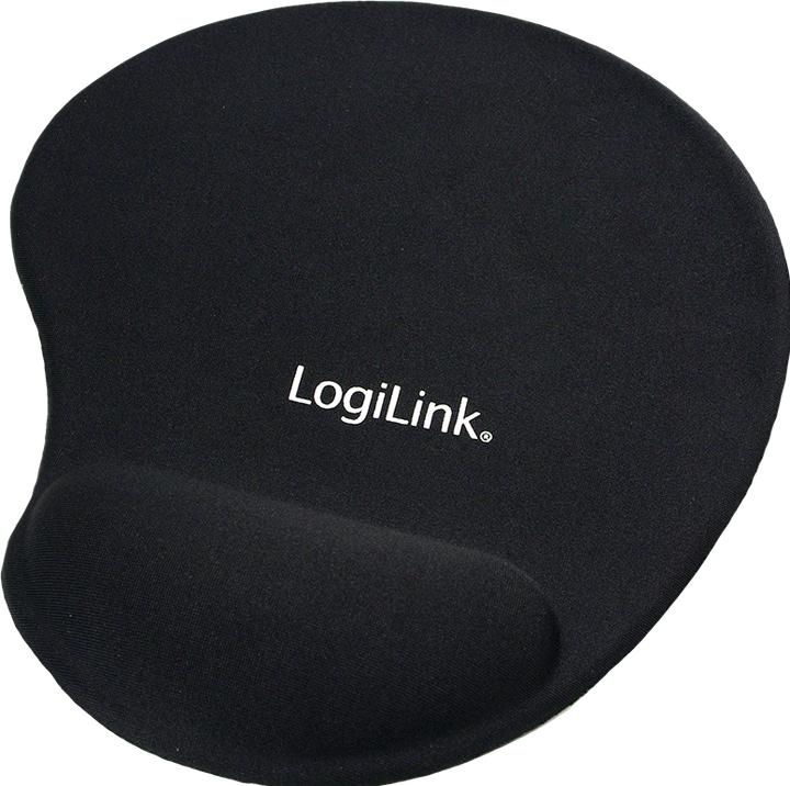 Image du produit LogiLink ID0027 (S)