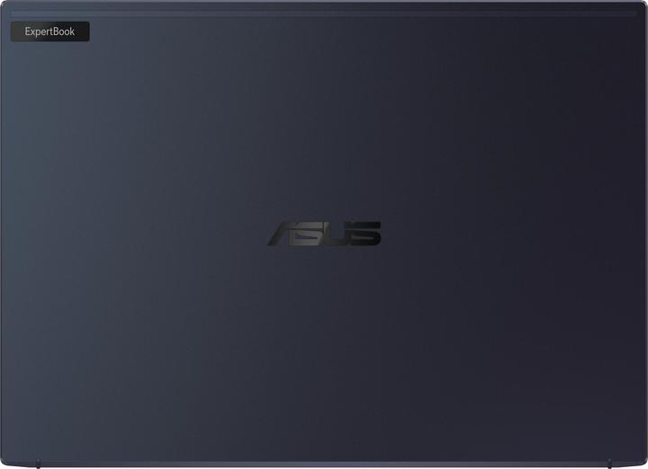 Produktbild ASUS ExpertBook B3 (14", Intel Core i7-1355U, 32 GB, 1000 GB, DE)
