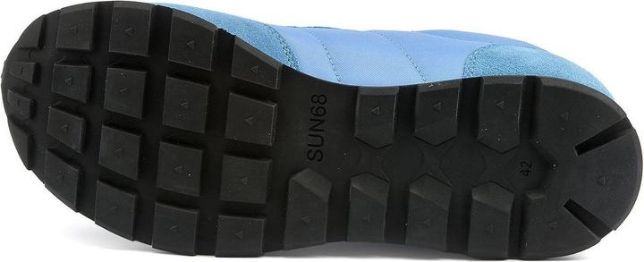 Immagine prodotto Sun 68 Tom Solid (40)