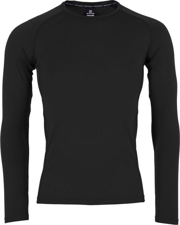 Stanno Core Baselayer Langarmshirt