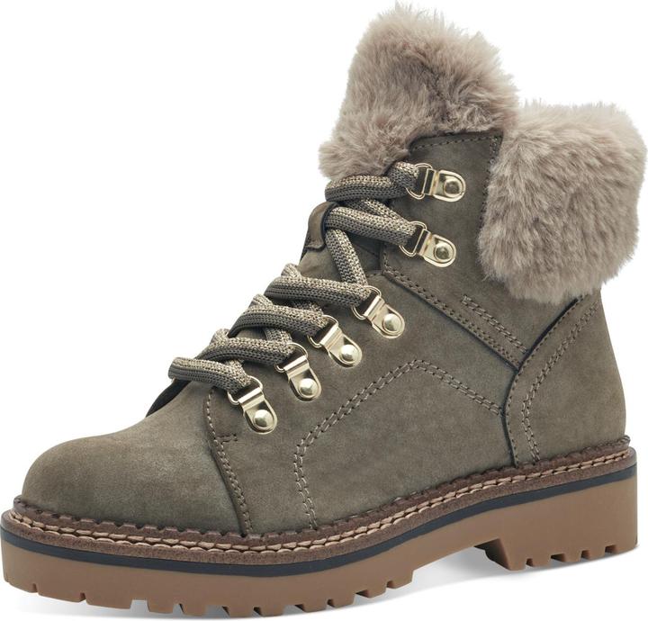 Actual product image Tamaris Ankle boot (41)