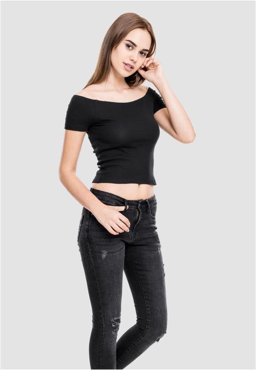 Urban Classics T-Shirt
