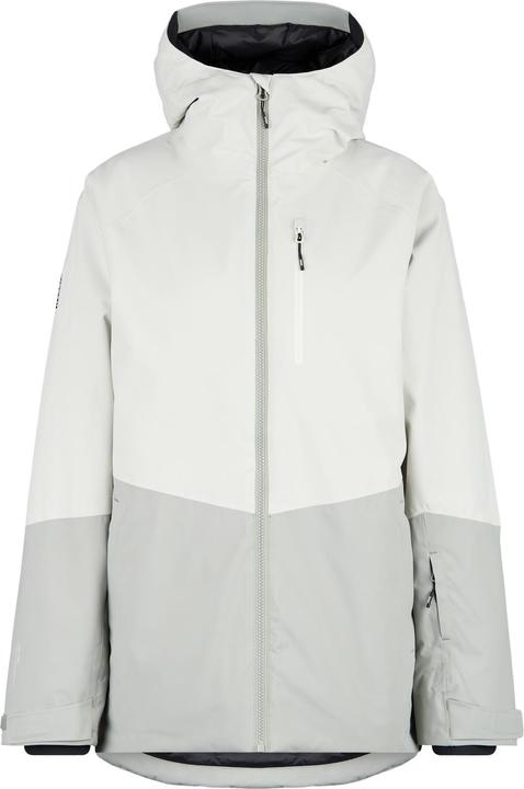 Produktbild Stoic Women's MountainWool AsplidenSt. Long Ski Jacket (XL)