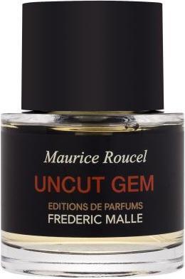 Produktbild Frédéric Malle Uncut Gem (Eau de Parfum, 50 ml)