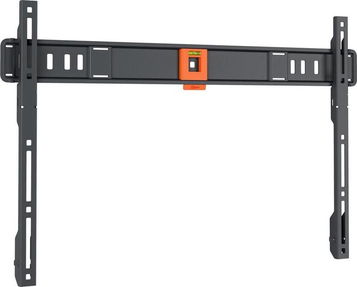 Image du produit Vogels TVM 1606 Vaste tv-beugel 40 - 100 (100", 75 kg)