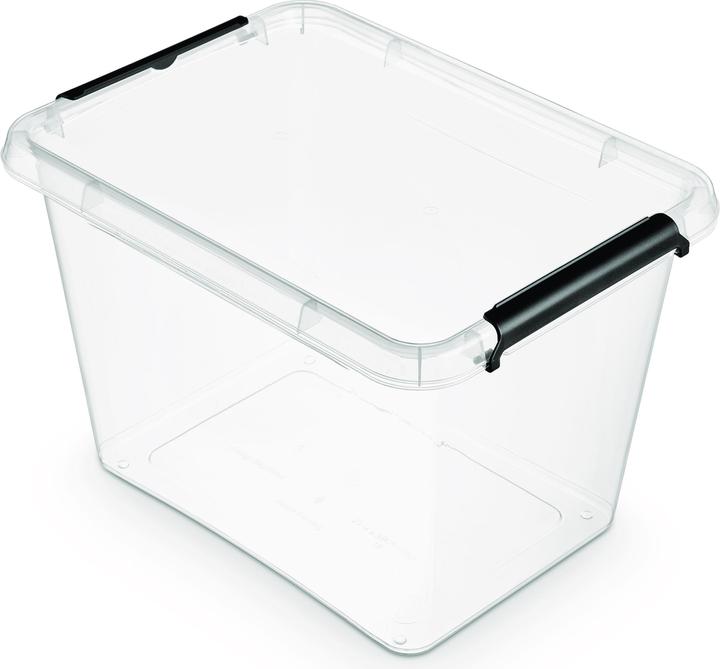 Image du produit Orplast Réservoir de stockage (19 l)