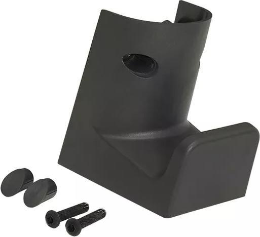 Produktbild Keba 90.234 Halter für Ladekabel