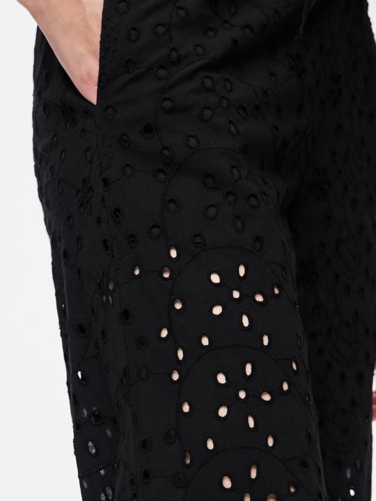 Actual product image Pieces PCWENDY trousers (S)