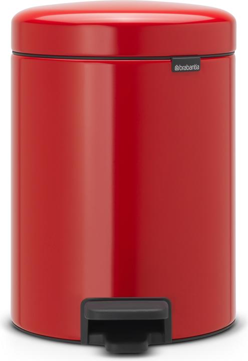Produktbild Brabantia Newlcon (5 l)