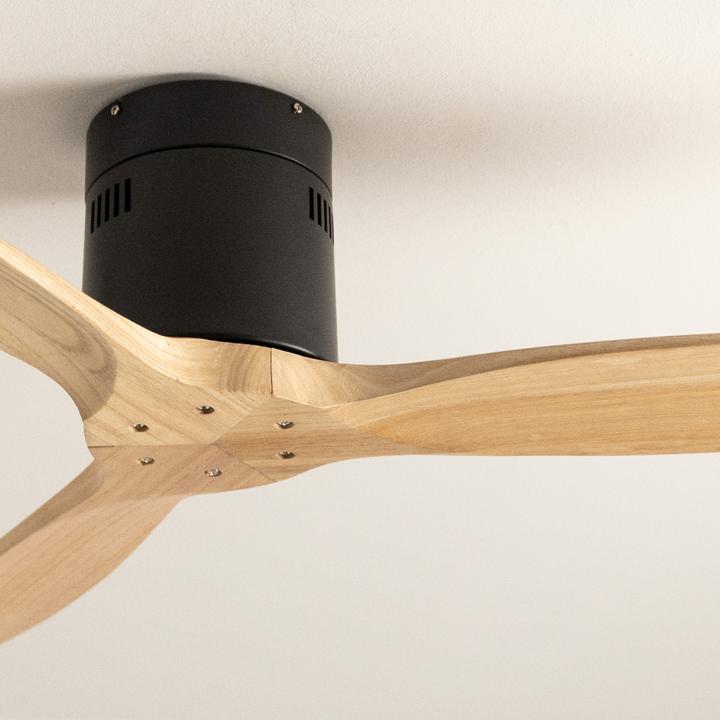 Image du produit Create Wind Calm (50 dB)