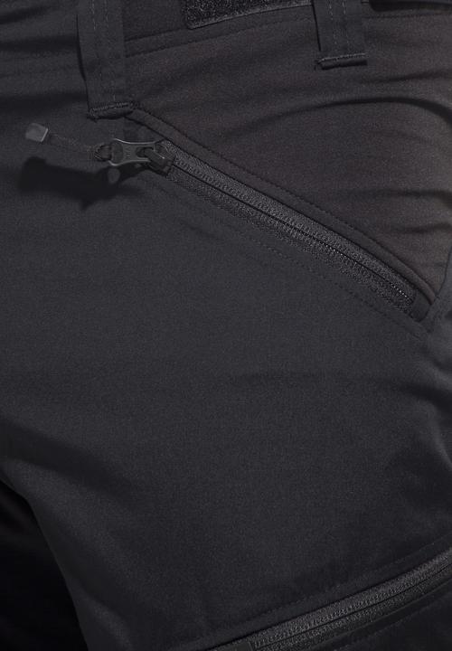 Actual product image Lundhags Makke Pant (L)