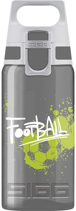 Football Tag