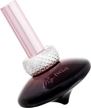 Actual product image Mauboussin My Twist (Eau de parfum, 40 ml)
