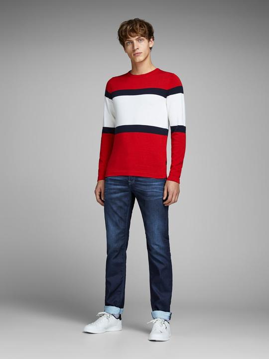 Immagine prodotto Jack & Jones Jeans Comfort Fit (W28/L32)