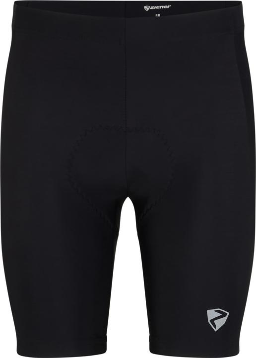 Produktbild Ziener Radhose Niland X-Function (4XL)