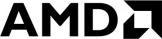 Produktbild AMD EPYC 4245P Tray 12 unit (AM5, 3.90 GHz, 6 -Core)