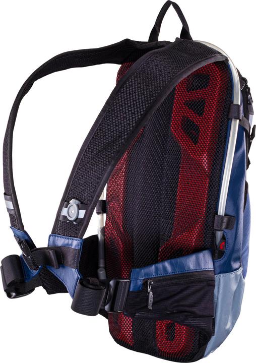 Image du produit Leatt Mountain Lite 1.5 Rucksack