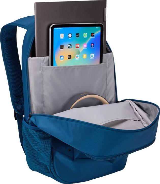 Produktbild Caselogic Jaunt recycled Backpack (15.6 inch) (19 l)