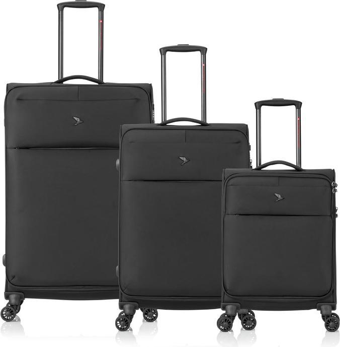 Image du produit Pack Easy GoOn (88 l, M (50 - 90l))
