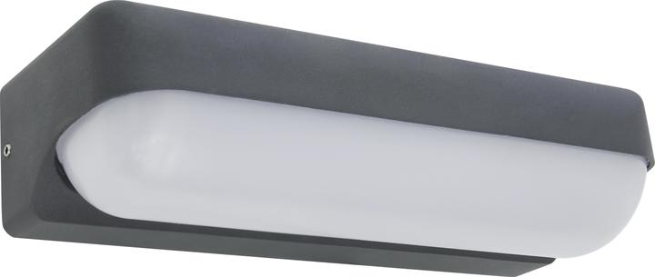 Produktbild Globo Honna (482 lm, IP54)