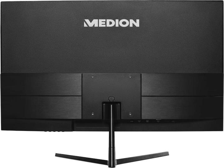 Produktbild Medion P52726 (1920 x 1080 Pixel, 27")