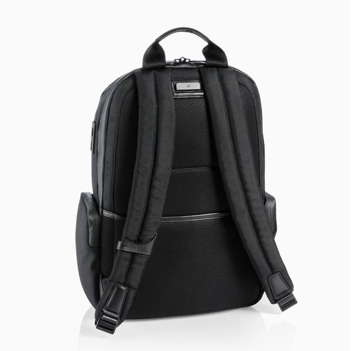 Produktbild Porsche Design Rucksack / Daypack Roadster Pro Backpack M1 (19 l)