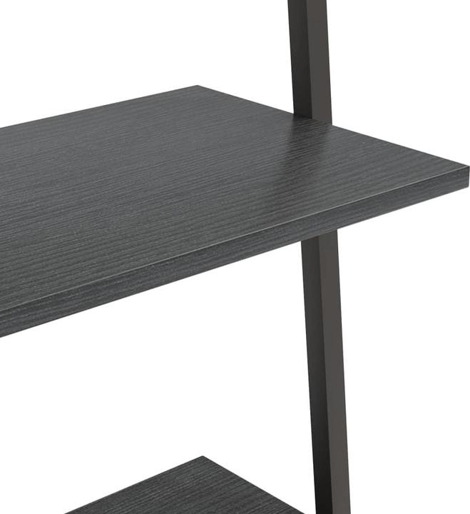 Produktbild VidaXL Emmeline (64 x 34 x 116 cm)