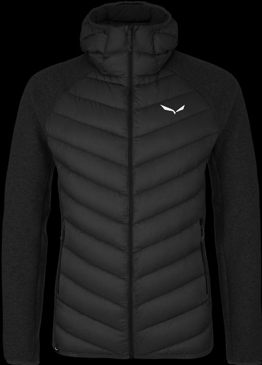 Produktbild Salewa Fanes Sarner Down Hybrid Jacket (XXL)