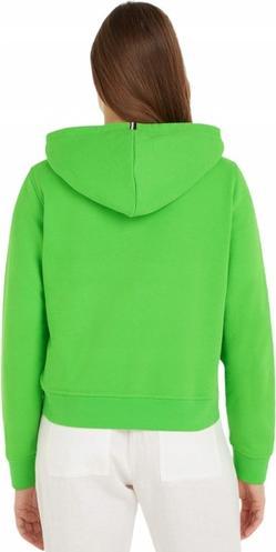 Produktbild Tommy Hilfiger Sweatjacke (L)