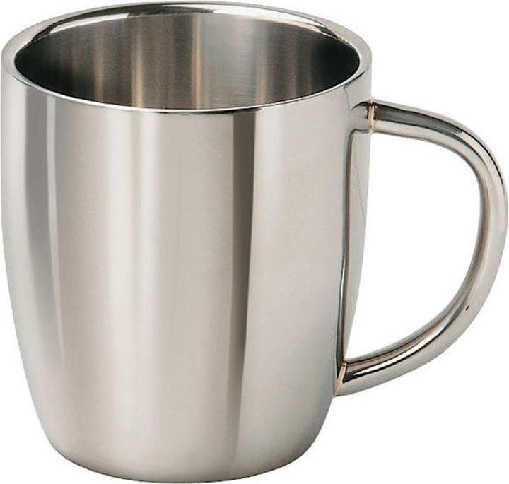 Marinetech Cappucino thermal mug, 0.3L