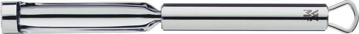 Actual product image WMF Apple corer Apple corer 24cm Profi Plus stainless steel