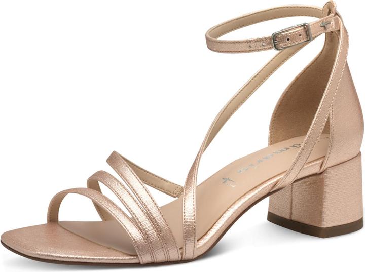 Produktbild Tamaris Sandalette (40)