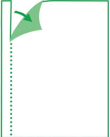 Actual product image Sigel Form book "Travel expense report", A4, 50 sheets (50 x)