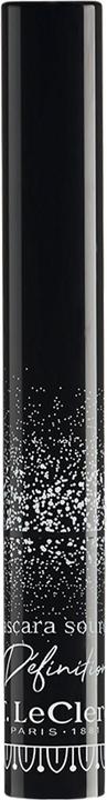Produktbild T. LeClerc Eyebrow Mascara (02 Châtain)
