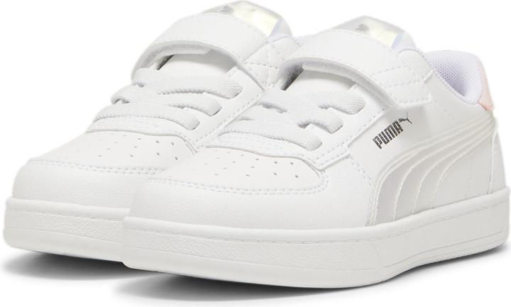 Image du produit Puma Caven 2.0 Holo 2.0 AC+ PS (28)