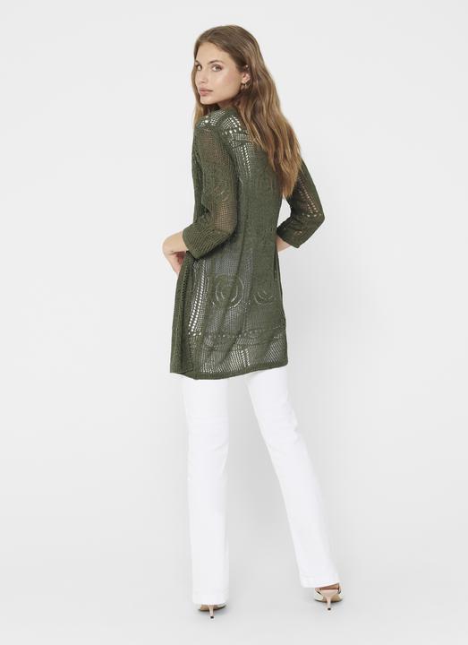 Immagine prodotto JdY Kimono a maglia (XS)