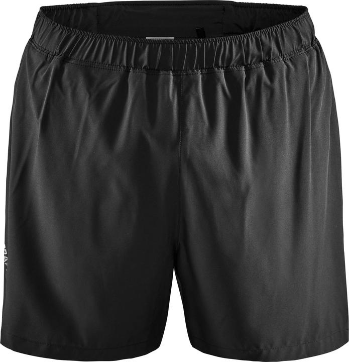 Actual product image Craft Essence Stretch Shorts (L)