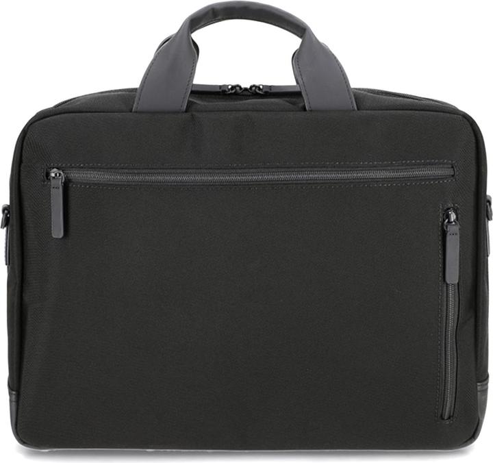 Produktbild Jost Aktentasche Tallinn Business Bag 1 Comp (15")