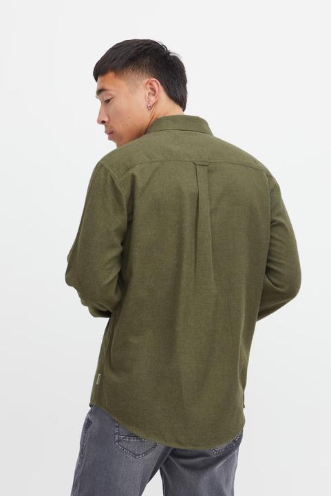 Produktbild Blend BHBurley shirt - Shirt - 20716243 (3XL)