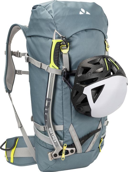Image du produit Vaude Rupal (35 l)