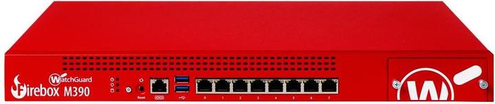 Produktbild Watchguard Firebox M390