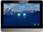 Image du produit Yealink Yealink CTP 18 Touchpanel für A10/A20/A30 und Meetingboard