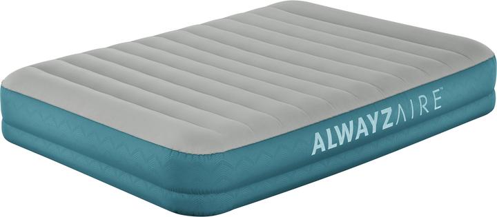 Bestway AlwayzAire (152 x 203 cm)
