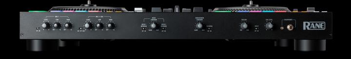 Produktbild Rane One