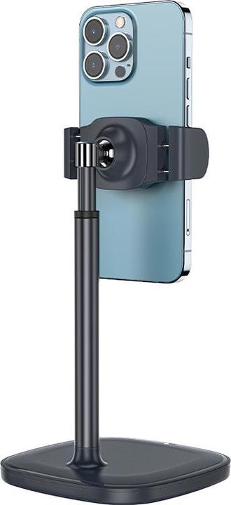 Smartphone Halterung