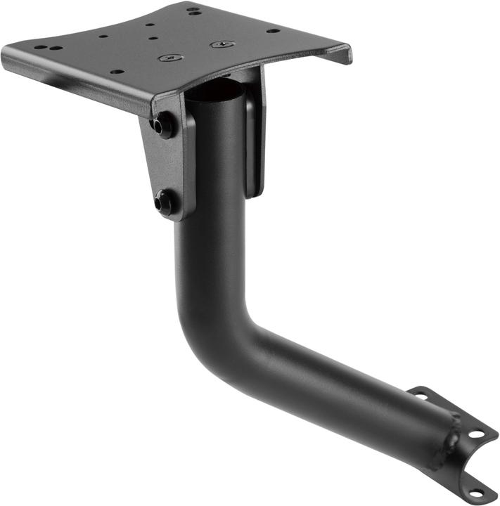 Actual product image Oplite GT3 Superfast - Gear Shift Holder