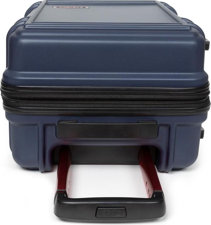 Actual product image Eastpak Resist'r S
